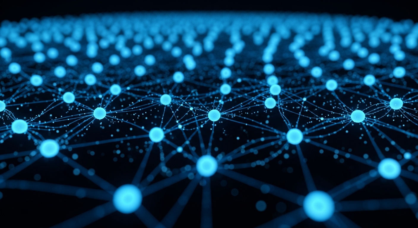 Квантовое обучение